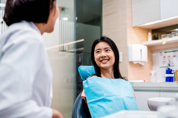 Best Root Canal Treatment  in Canonsburg, PA